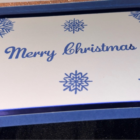 37. Rock the Blues Away - Picture 14 of 16